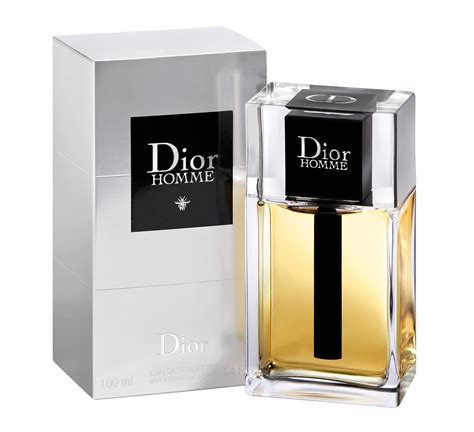 new dior homme for man|Dior Homme original fragrantica.